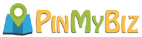 Image for PinMyBiz.com | Directory Listing Service with ID of: 1175949