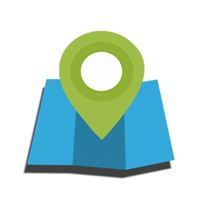 Image for PinMyBiz.com | Directory Listing Service with ID of: 1175952
