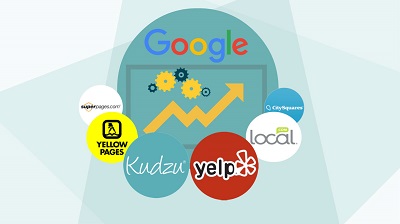 Image for PinMyBiz.com | Directory Listing Service with ID of: 1175954