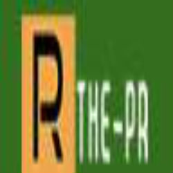 Image for The Pr with ID of: 1175964