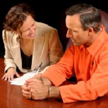 Image for Northeast Bail Bonds with ID of: 1176002