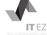 Image for Storage units Miami with ID of: 1176034