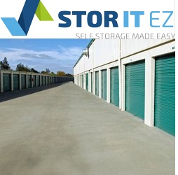 Image for Storage units Miami with ID of: 1176037