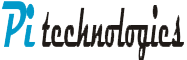 Image for Pi Technologies Pvt.Ltd. with ID of: 1176040