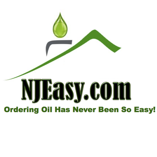 Image for NJ Easy with ID of: 1176069