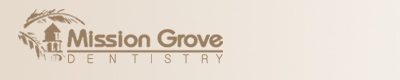 Image for Mission Grove Dentistry with ID of: 1176099