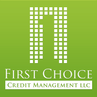 Image for First Choice Credit Management LLC with ID of: 1176105