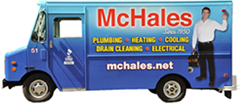 Image for McHale's Inc. with ID of: 1176152