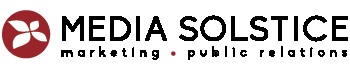 Image for Media Solstice Marketing & PR with ID of: 1176156