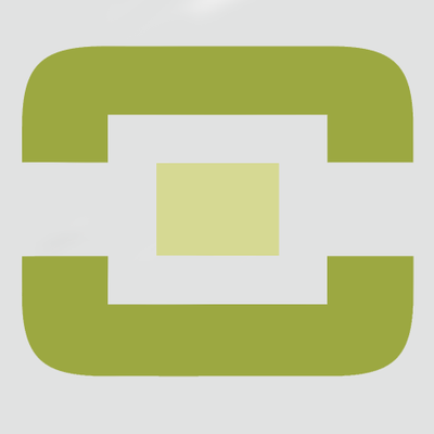 Image for Packsize International LLC with ID of: 1176183