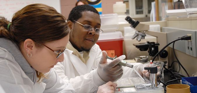 Image for University of Cincinnati Online MLS program with ID of: 1176203