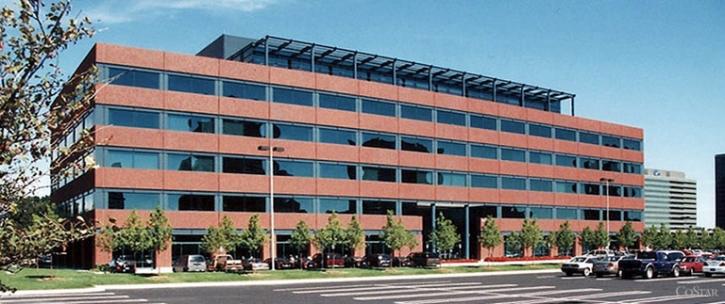 Image for imm financial with ID of: 1176236