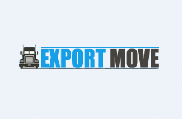 Image for Export Move with ID of: 1176414