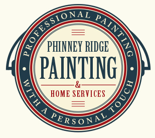 Image for Phinney Ridge Painting with ID of: 1176421