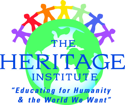 Image for Teacher Feature - Learning & Hard Labor: Restoring a Forest Trail with ID of: 1176438