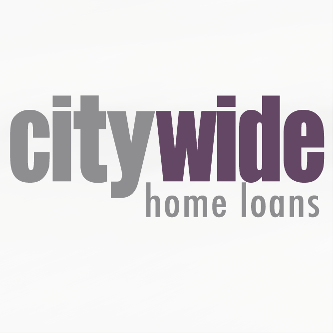 Image for Citywide Home Loans with ID of: 1176476