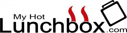 Image for My Hot Lunchbox LLC with ID of: 1176481