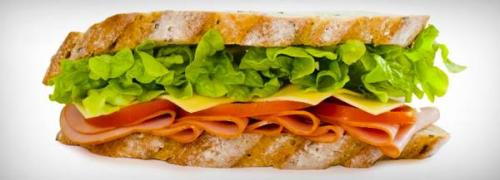 Image for My Hot Lunchbox LLC with ID of: 1176485