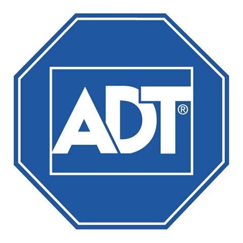 Image for ADT Security Services with ID of: 1176504
