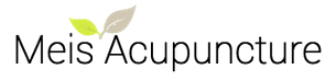 Image for Meis Acupuncture with ID of: 1176571