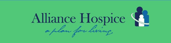 Image for Alliance Hospice with ID of: 1176580