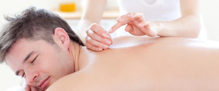 Image for Meis Acupuncture with ID of: 1176599