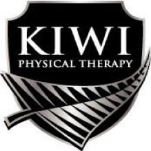 Image for Kiwi Physical Therapy with ID of: 1176608