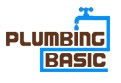 Image for Plumbing Basics with ID of: 1176627
