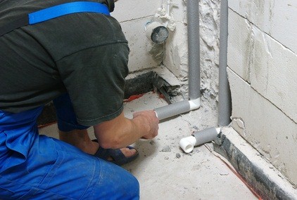 Image for Plumbers 911 Kansas with ID of: 1176643