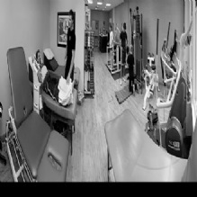 Image for Kiwi Physical Therapy with ID of: 1176658