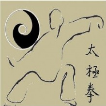 Image for Kiwi Physical Therapy with ID of: 1176660