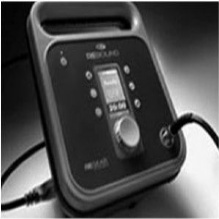 Image for Kiwi Physical Therapy with ID of: 1176664