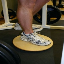 Image for Kiwi Physical Therapy with ID of: 1176667