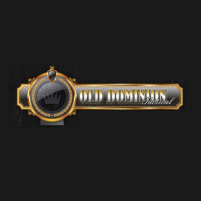 Image for Old Dominion Tactical with ID of: 1176723