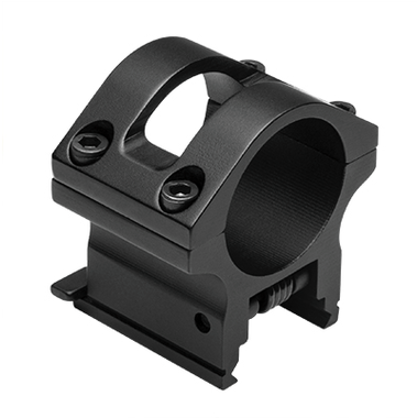 Image for Old Dominion Tactical with ID of: 1176725