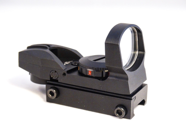 Image for Old Dominion Tactical with ID of: 1176728