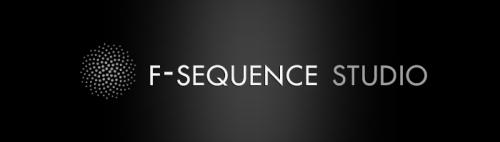 Image for F-Sequence Studio with ID of: 1176811