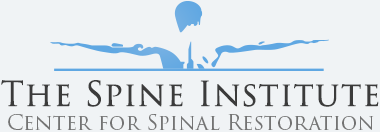 Image for Top Spine Surgery Solution in Los Angeles with ID of: 1176813