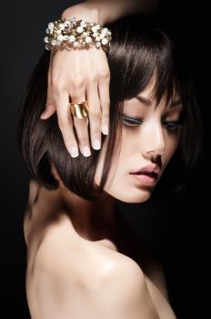 Image for F-Sequence Studio with ID of: 1176820