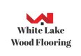 Image for White Lake Wood Flooring with ID of: 1176827
