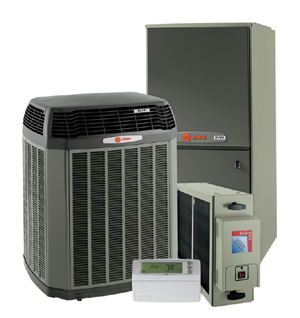 Image for A&H Mechanical Services, LLC with ID of: 1176892