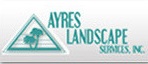 Image for Ayres Landscape Services, Inc. with ID of: 1176893