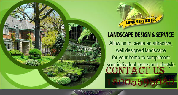 Image for Ayres Landscape Services, Inc. with ID of: 1176897