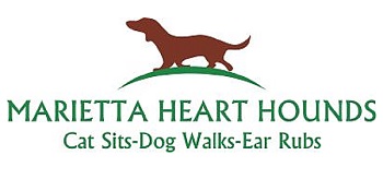 Image for Marietta Heart Hounds with ID of: 1176898