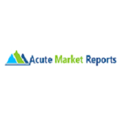 Image for Global Gesture Recognition & Touchless Sensing Market, 2022 – Industry Survey, Market Size, Competitive Trends: Acute Market Reports with ID of: 1176943
