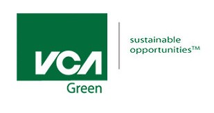 Image for VCA Green with ID of: 1176946