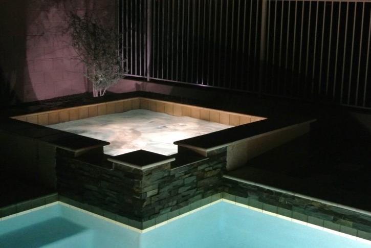 Image for Shasta Pools & Spas with ID of: 1176965