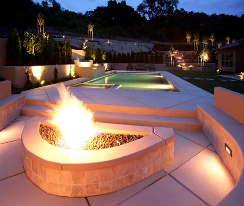 Image for Shasta Pools & Spas with ID of: 1176967