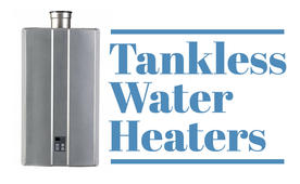 Image for Get Emergency Plumber in Los Angles with ID of: 1176968