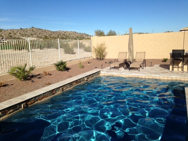 Image for Shasta Pools & Spas with ID of: 1176973